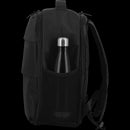 Dunaa Travel Backpack 40x25x20 - Black
