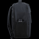 Dunaa Travel Backpack 40x25x20 - Navy