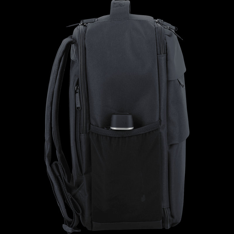 Dunaa Travel Backpack 40x25x20 - Navy