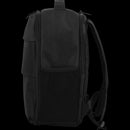Dunaa Travel Backpack 40x25x20 - Black