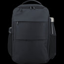 Dunaa Travel Backpack 40x25x20 - Navy