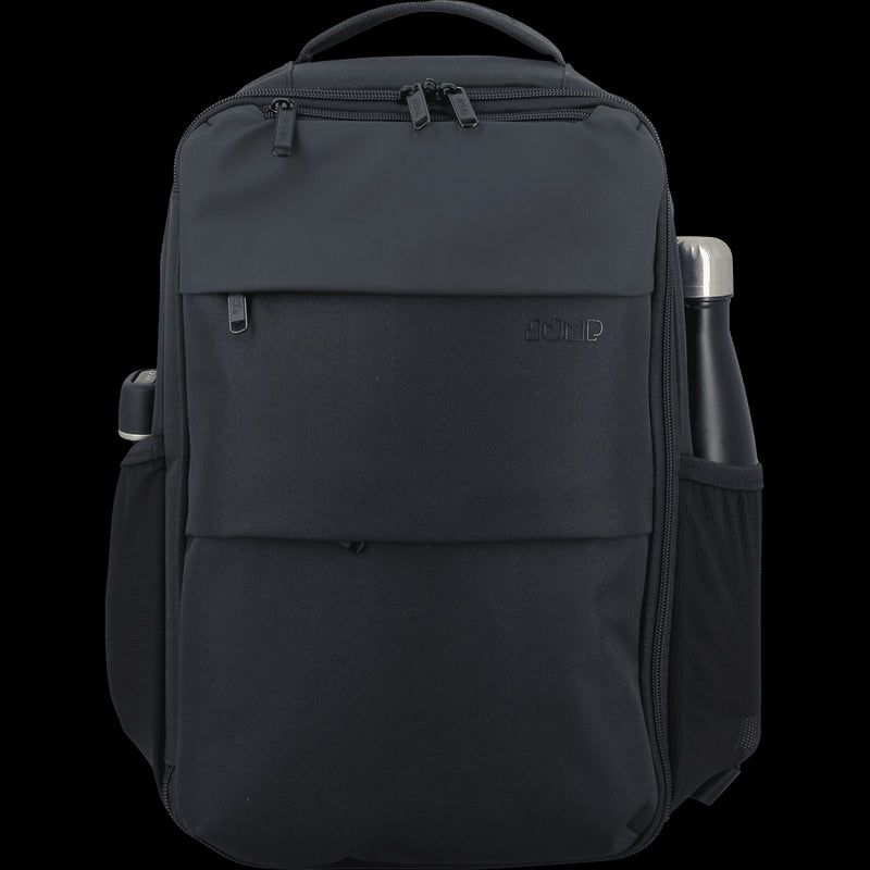 Dunaa Travel Backpack 40x25x20 - Navy