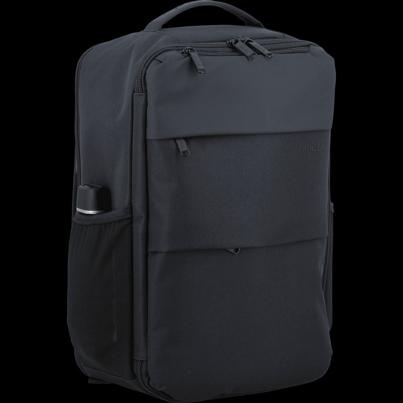 Dunaa Travel Backpack 40x25x20 - Navy