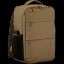 Dunaa Travel Backpack 40x25x20 - Sand