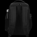 Dunaa Travel Backpack 40x25x20 - Black