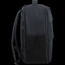 Dunaa Travel Backpack 40x25x20 - Navy