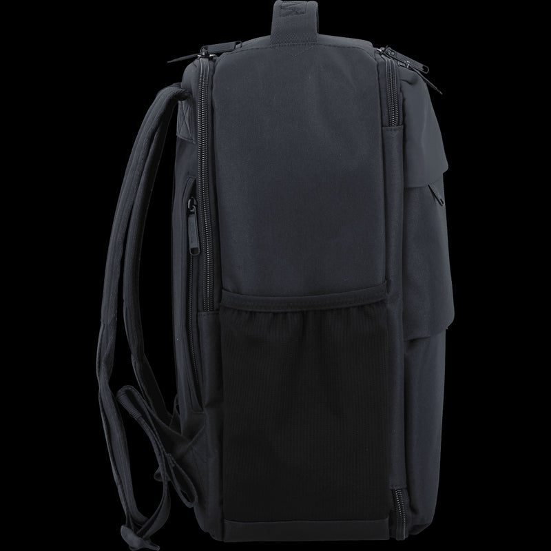 Dunaa Travel Backpack 40x25x20 - Navy