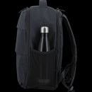 Dunaa Travel Backpack 40x25x20 - Navy