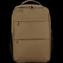 Dunaa Travel Backpack 40x25x20 - Sand