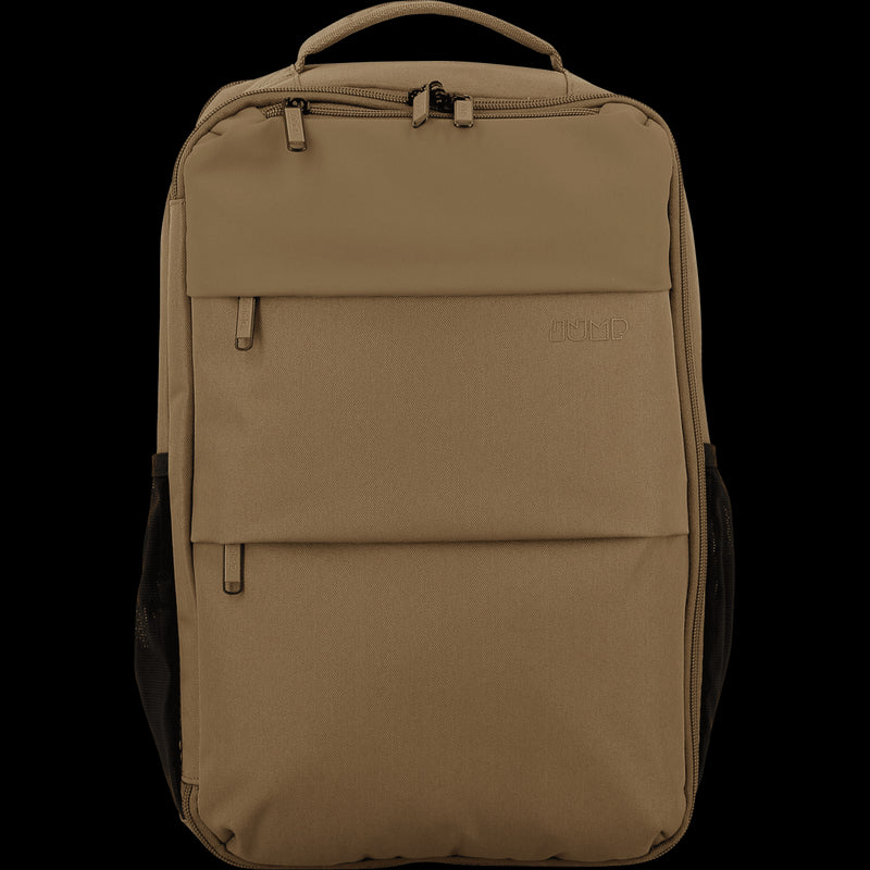Dunaa Travel Backpack 40x25x20 - Sand
