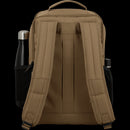 Dunaa Travel Backpack 40x25x20 - Sand