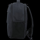 Dunaa Travel Backpack 40x25x20 - Navy