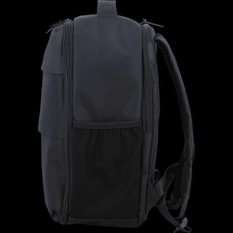 Dunaa Travel Backpack 40x25x20 - Navy