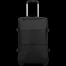 Dunaa Trolley Backpack 55cm - Black