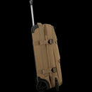 Dunaa Trolley Backpack 55cm - Sand