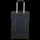 Dunaa Trolley Backpack 55cm - Navy