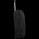 Dunaa Trolley Backpack 55cm - Black