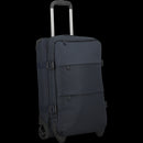 Dunaa Trolley Backpack 55cm - Navy