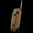 Dunaa Trolley Backpack 55cm - Sand
