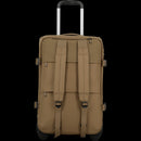 Dunaa Trolley Backpack 55cm - Sand