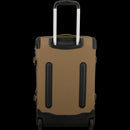 Dunaa Trolley Backpack 55cm - Sand