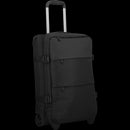 Dunaa Trolley Backpack 55cm - Black