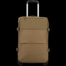 Dunaa Trolley Backpack 55cm - Sand