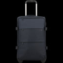 Dunaa Trolley Backpack 55cm - Navy