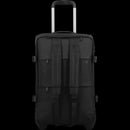 Dunaa Trolley Backpack 55cm - Black