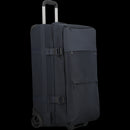 Dunaa Trolley Backpack 67cm - Navy