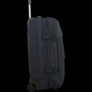 Dunaa Trolley Backpack 67cm - Navy