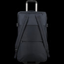 Dunaa Trolley Backpack 67cm - Black
