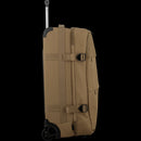 Dunaa Trolley Backpack 67cm - Sand