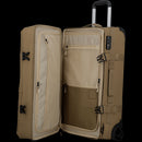 Dunaa Trolley Backpack 67cm - Sand