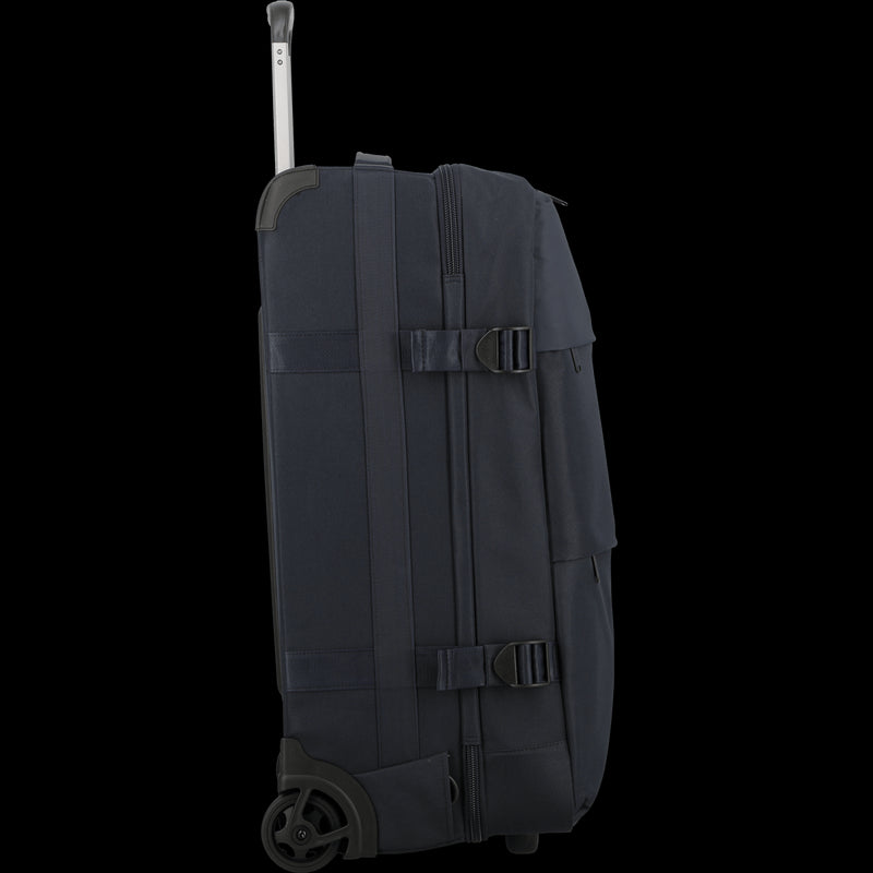 Dunaa Trolley Backpack 67cm - Black