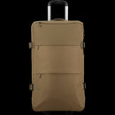 Dunaa Trolley Backpack 67cm - Sand