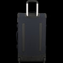 Dunaa Trolley Backpack 67cm - Black