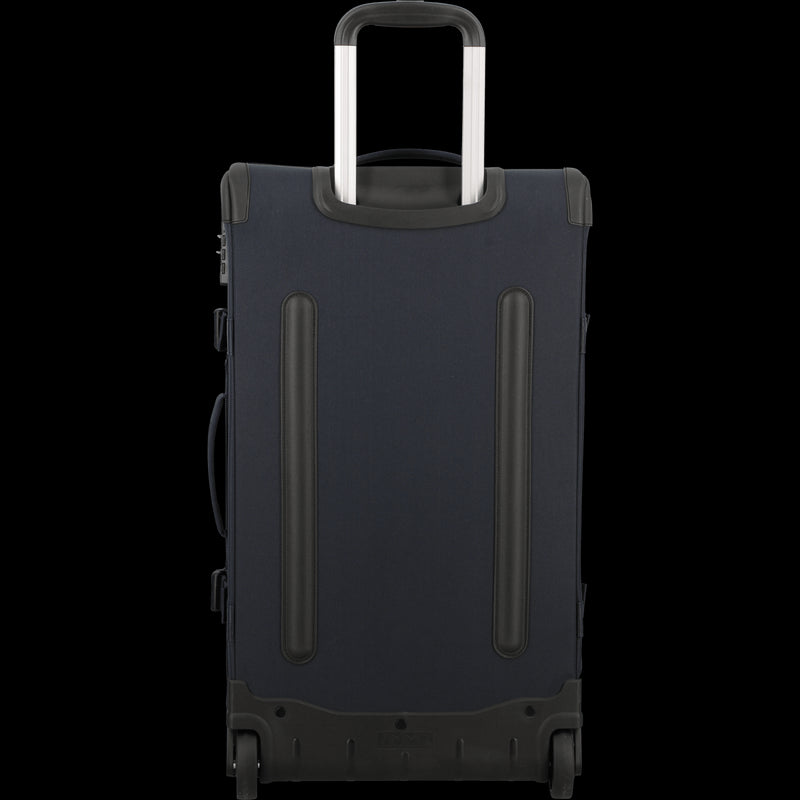 Dunaa Trolley Backpack 67cm - Black