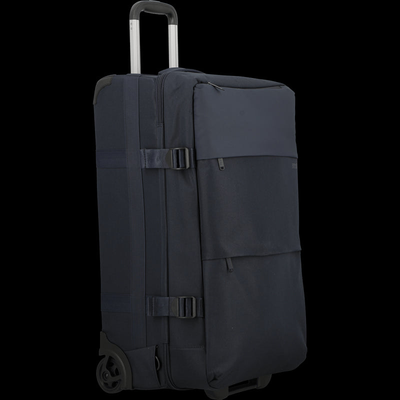 Dunaa Trolley Backpack 67cm - Black