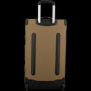 Dunaa Trolley Backpack 67cm - Sand