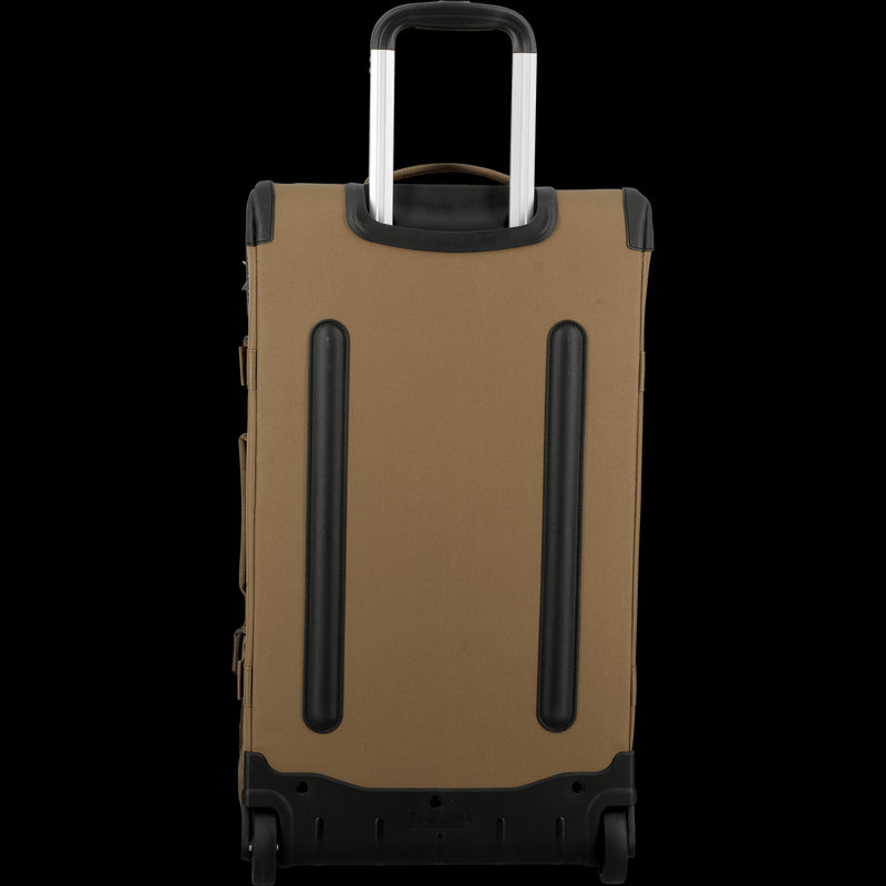 Dunaa Trolley Backpack 67cm - Sand