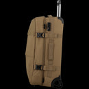 Dunaa Trolley Backpack 67cm - Sand