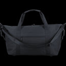 Dunaa Cabin Travel Bag - Navy