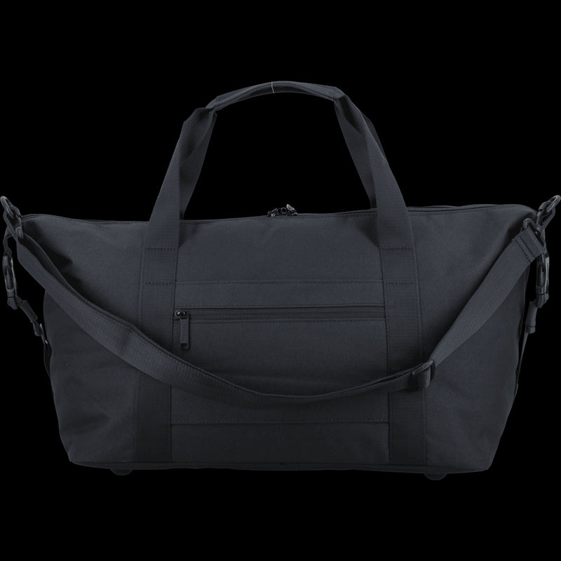 Dunaa Cabin Travel Bag - Navy