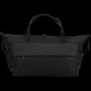 Dunaa Cabin Travel Bag - Black