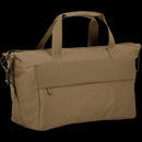 Dunaa Cabin Travel Bag - Sand