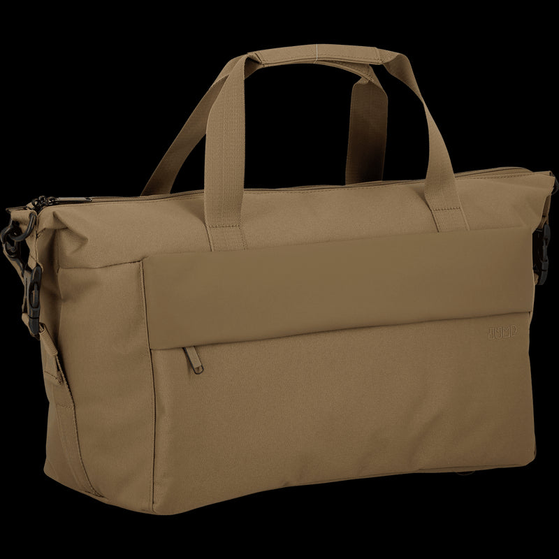 Dunaa Cabin Travel Bag - Sand