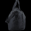 Dunaa Cabin Travel Bag - Navy