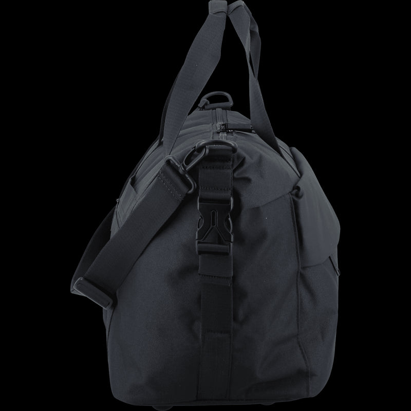 Dunaa Cabin Travel Bag - Navy