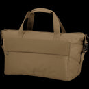Dunaa Cabin Travel Bag - Sand
